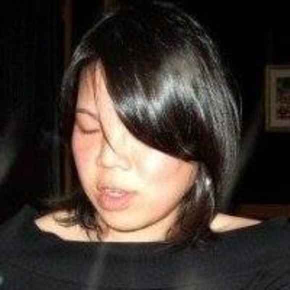 Meet your Posher, Maggie - Picture 1 of 1